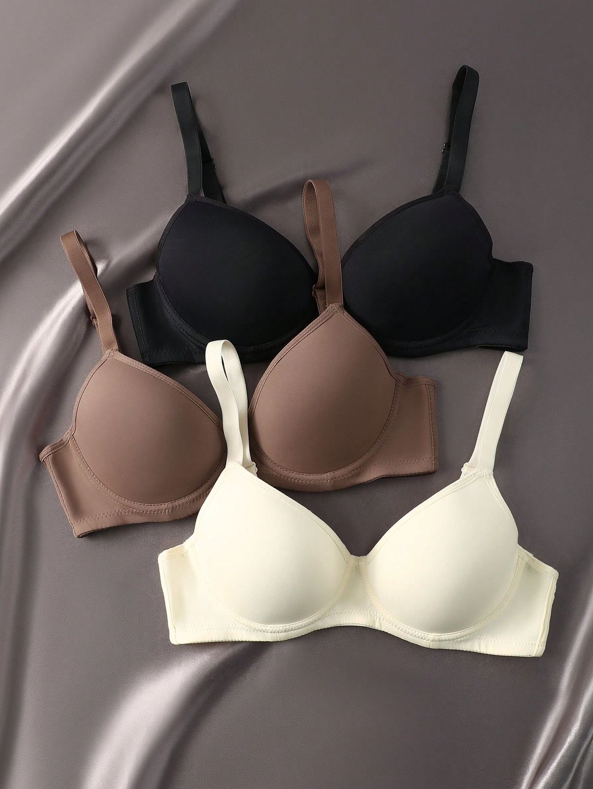 Bra