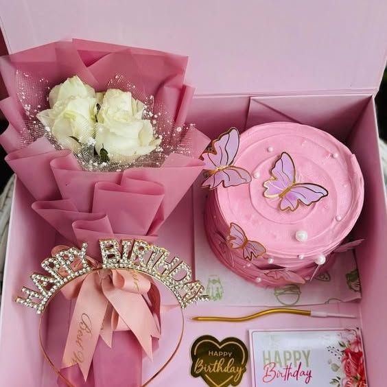 Customized Gifts