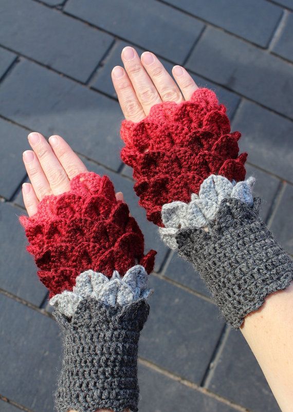 Hand Gloves