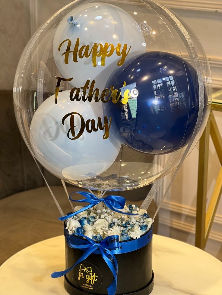 Father Day Gifts – Coming Soon