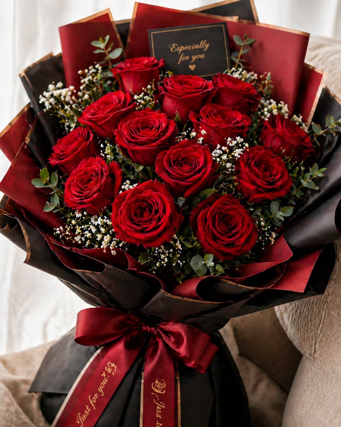 Bouquet
