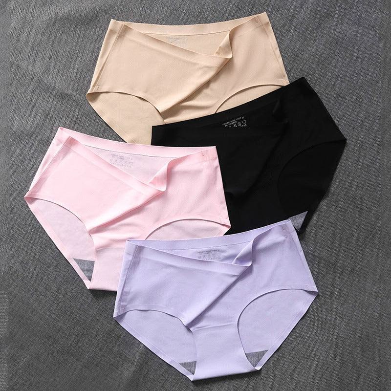 Underwear