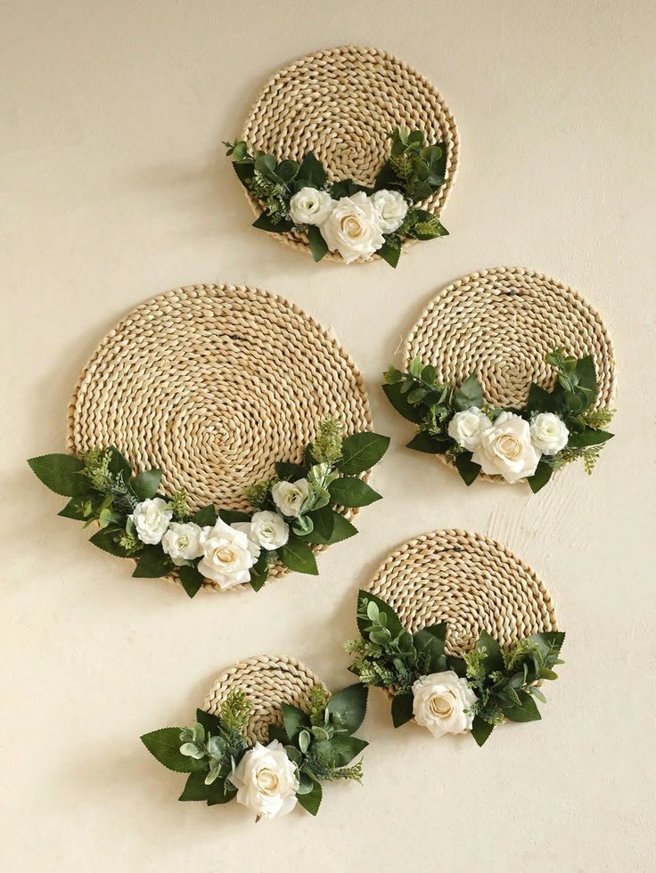 Home Decoration