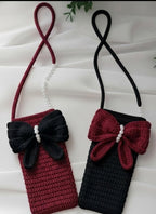 Mobile Bag