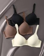 Form Bra
