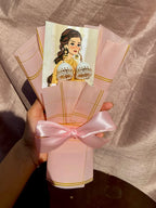 Customized Eid Bouquet in Just 1000