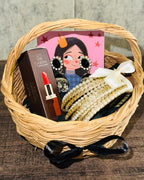 Mini Eid Gift Basket