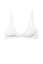 Cotton Bra