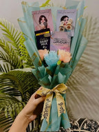 Customized Bouquet
