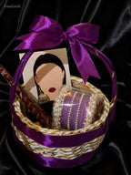 Mini Eid Gift Basket