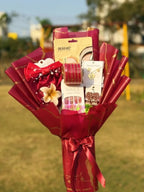 Customized Bouquet