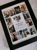 Friendship Photo Frame