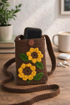Mobile Bag