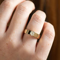 Elle Ring