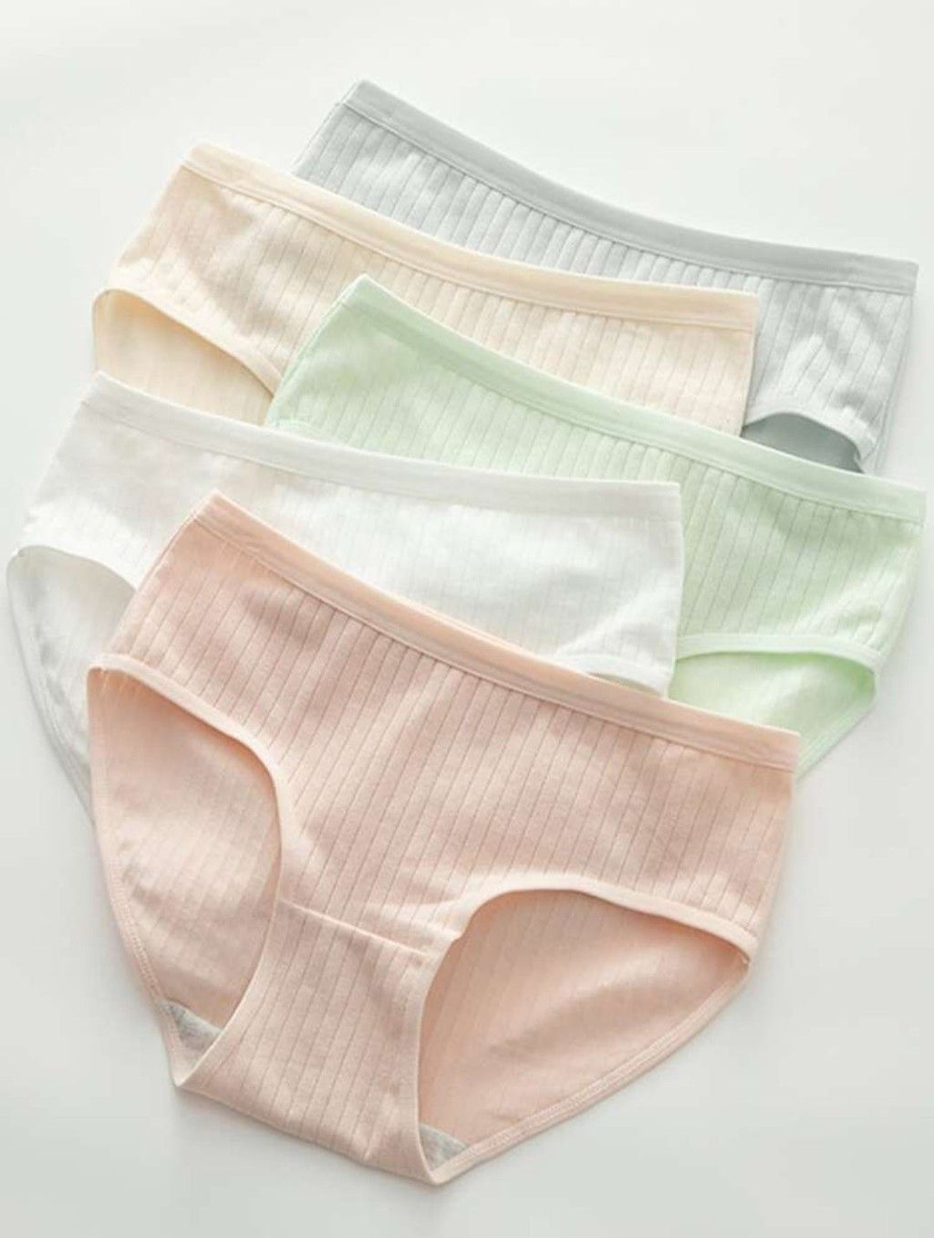 Underwear