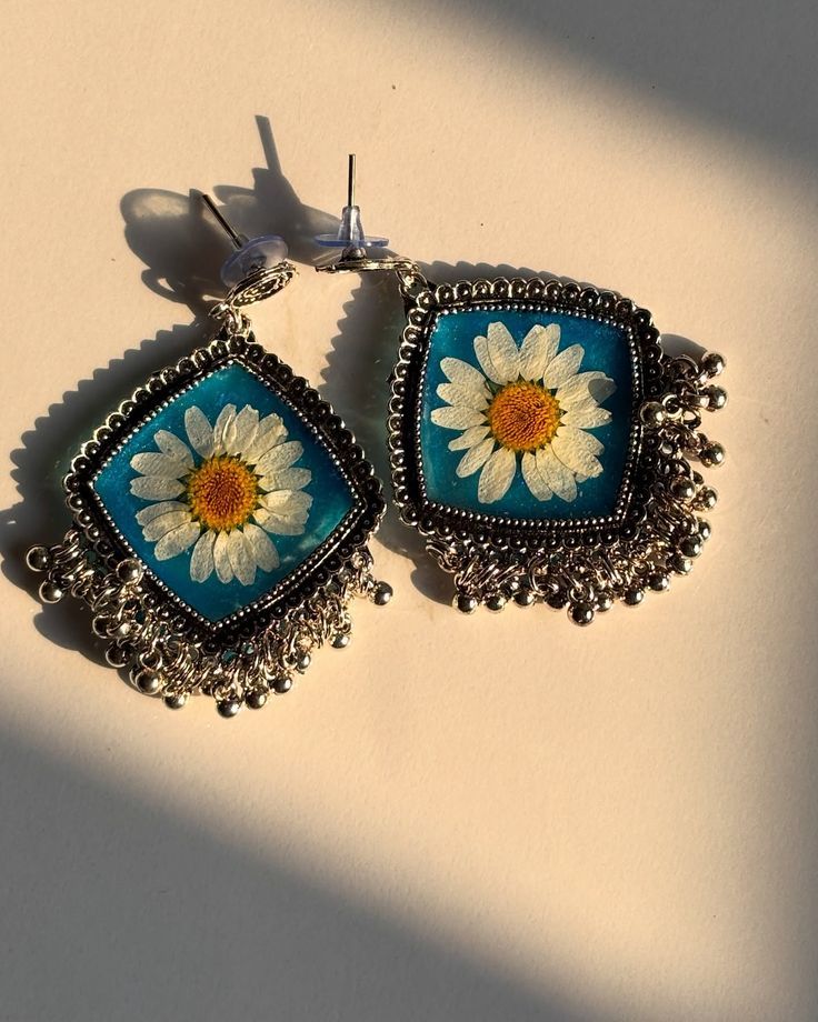 Resin Earnings