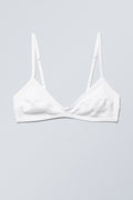 Cotton Bra