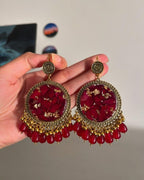 Resin Earnings