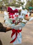Luxury Surprise Customized Bouquet