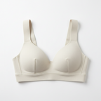 Cotton Bra