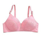 High Quality Imported Padded Bras
