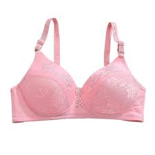 High Quality Imported Padded Bras