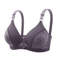 High Quality Imported Padded Bras