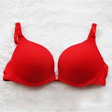 High Quality Imported Padded Bras