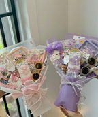 Luxury Surprise Customized Bouquet