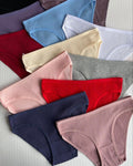 Underwear