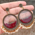 Resin Earnings