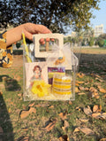 PVC Bag Eidi Gift