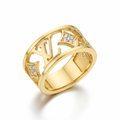 Louis Vuitton Ring