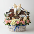 Customize Gift Basket