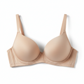 Soft Foam Padded Bra for Women