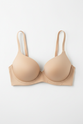 Form Bra