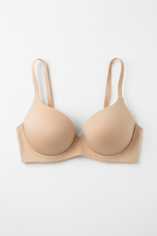 Form Bra