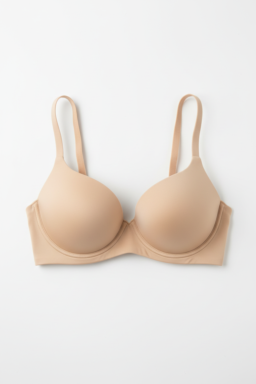 Form Bra